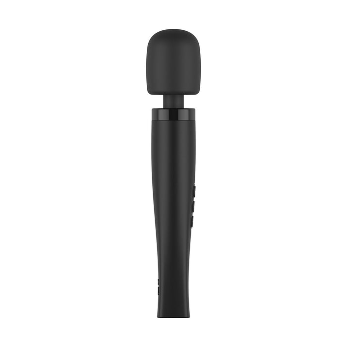 MyMagicWand Vibromasseur Wand 25 cm