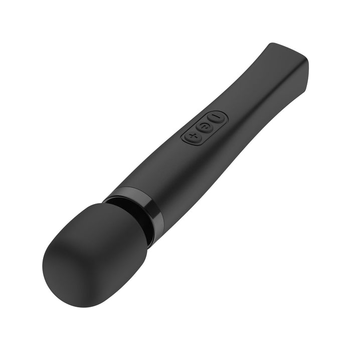MyMagicWand Vibromasseur Wand 25 cm