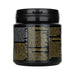 Buttr Powdered Lube Glijmiddel 135g