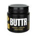 Buttr Powdered Lube Glijmiddel 135g