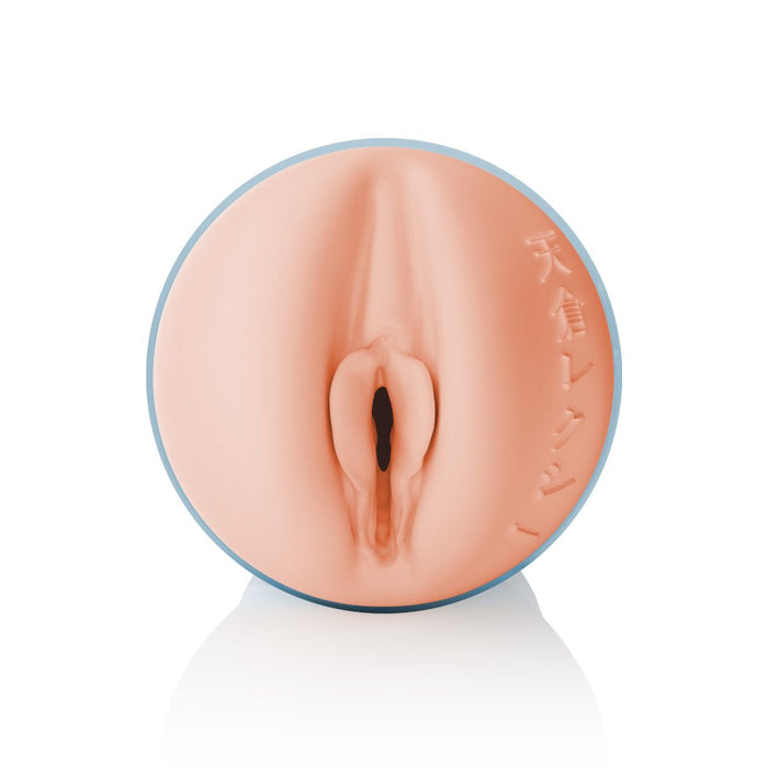 Fleshlight Fantasy Lexi Amakura Vagin