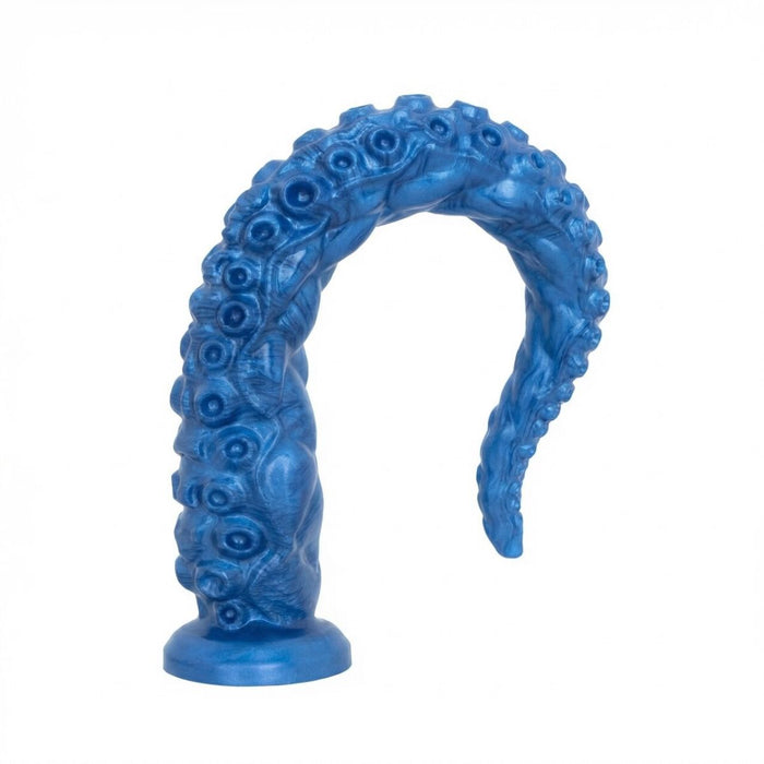 Mythical Mates Kraken’s Grasp Tentacle Gode 32 cm