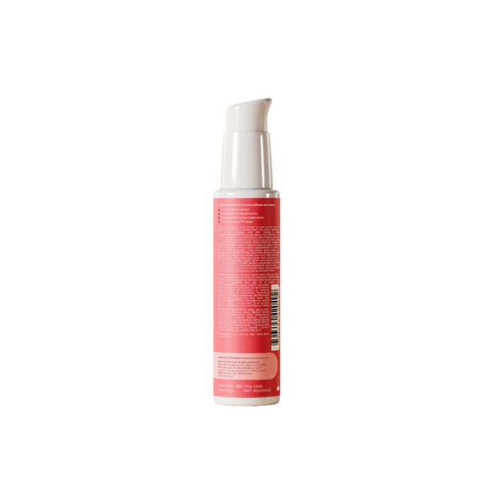 JO Vitalize Nourish Crème Nourrissante Pour Les Parties Intimes 60 ml