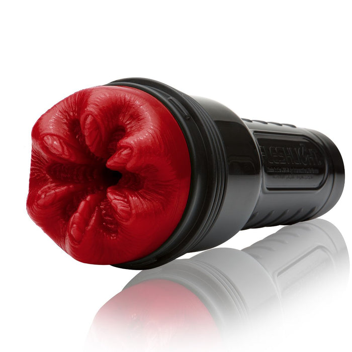 Fleshlight Fantasy Reaper