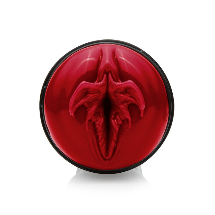 Fleshlight Fantasy Immorta Vampiress