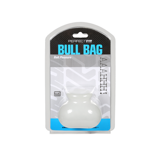 Perfectfitbrand Bull Bag