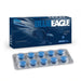 Blue Eagle Comprimés Naturels Pour l'érection 10 Pièces - Erotes.fr