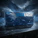 Blue Eagle Comprimés Naturels Pour l'érection 10 Pièces - Erotes.fr