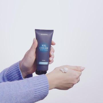 Boners Crème Pénis XXL 100 ml