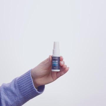 Boners Spray Retardant 15 ml