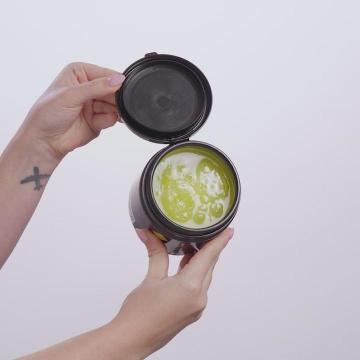 Buttr Fisting Butter 500 ml