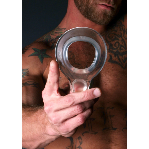 Perfectfitbrand Cock Armor