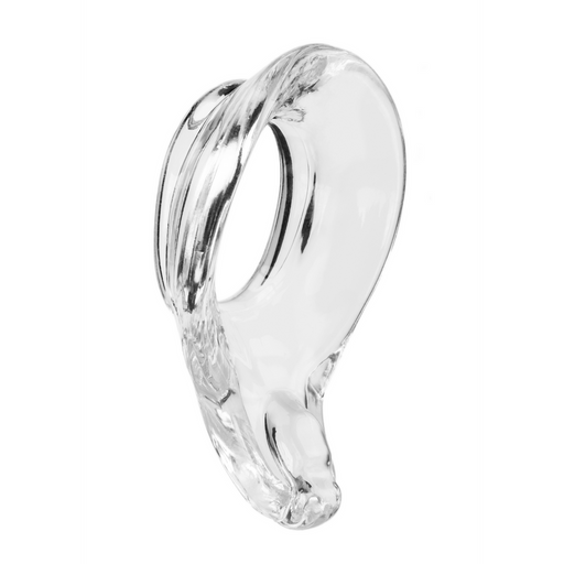 Perfectfitbrand Cock Armor