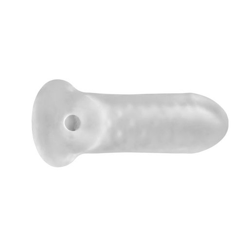 Perfectfitbrand Fat Boy Original Dildo 14 Cm