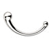 Njoy Pure Wand Dildo Voordeelpakket