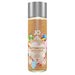 System JO Candy Shop H2O Lubrifiant 60 ml
