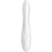 Satisfyer Pro+ G-Spot Voordeelpakket