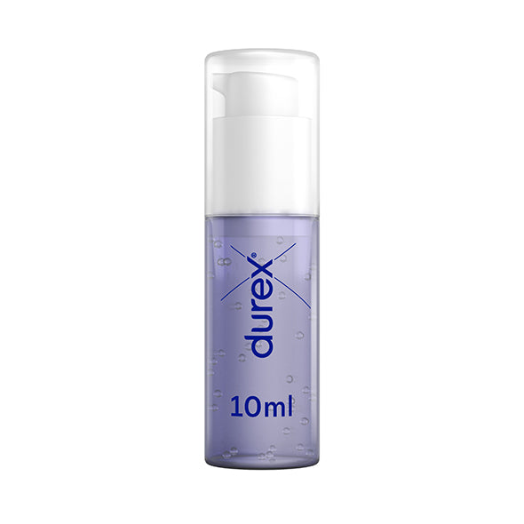 Durex Orgasm' Intense Gel 10 ml