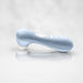 Satisfyer Pro 2 Generation 2 Blauw Voordeelpakket