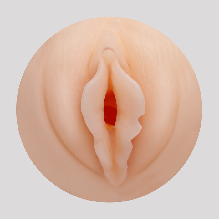 Crushious Ezy Egg The Lover Masturbateur Oeuf