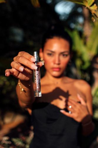 Eye of Love Parfum De Phéromone Male Morning Glow 10 ml