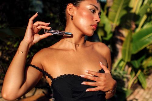 Eye of Love Parfum De Phéromone Male Morning Glow 10 ml