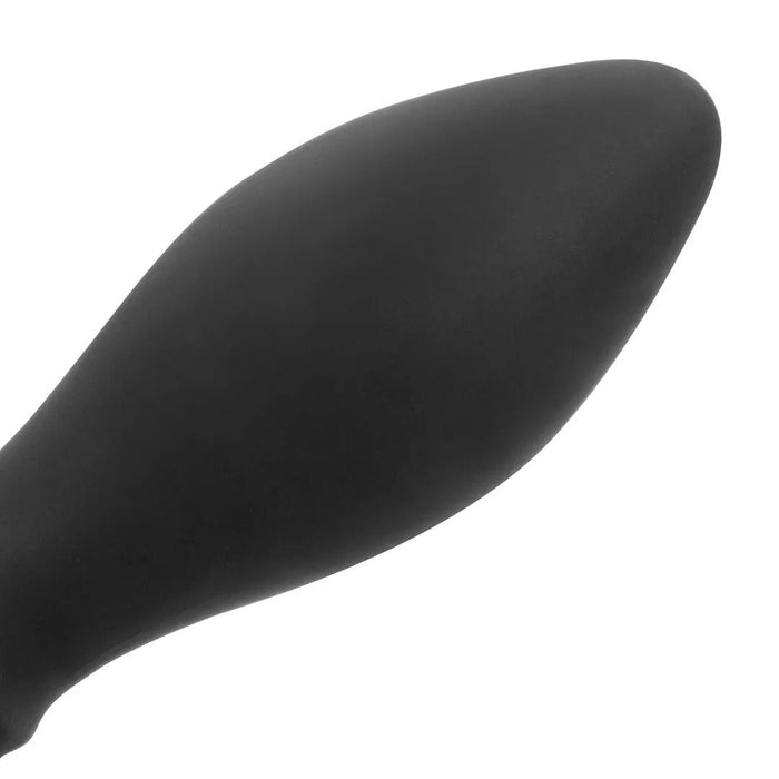 Fist It Plug Anal Vibrant D’Entraînement 16 cm