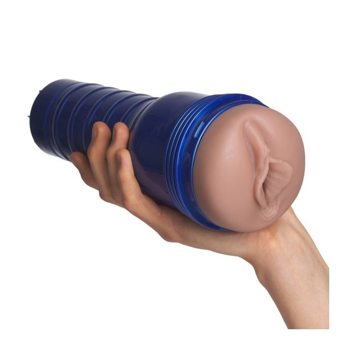 Fleshlight Boost Bang Vagin