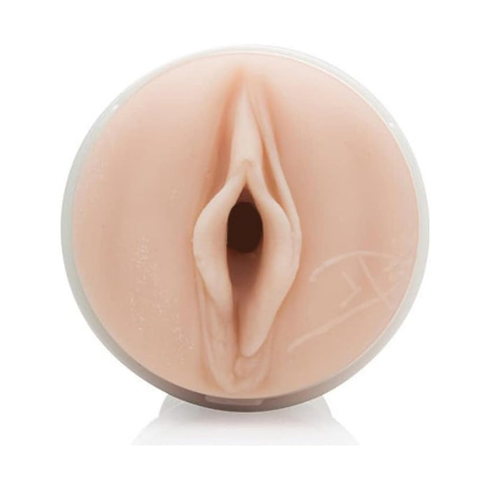 Fleshlight Kendra Sunderland Vagin