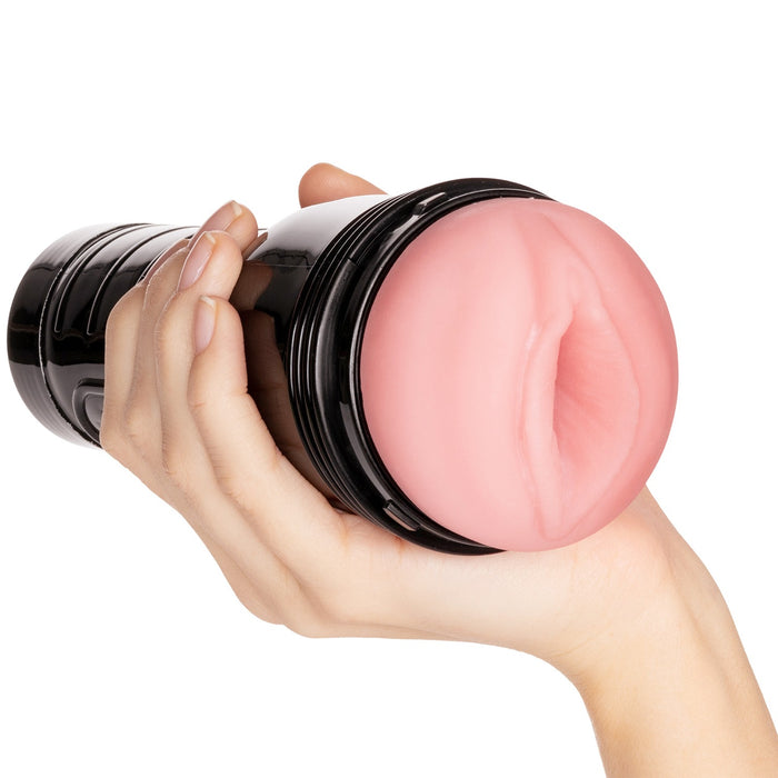 Fleshlight Pink Lady Mini-Lotus Vagin