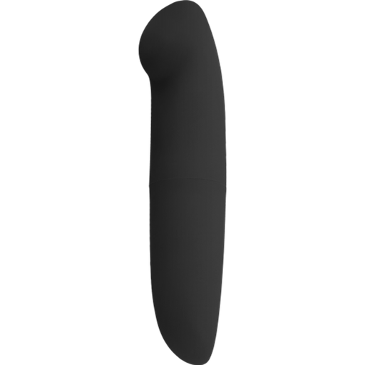 Mini G Spotter Vibrating Bullet