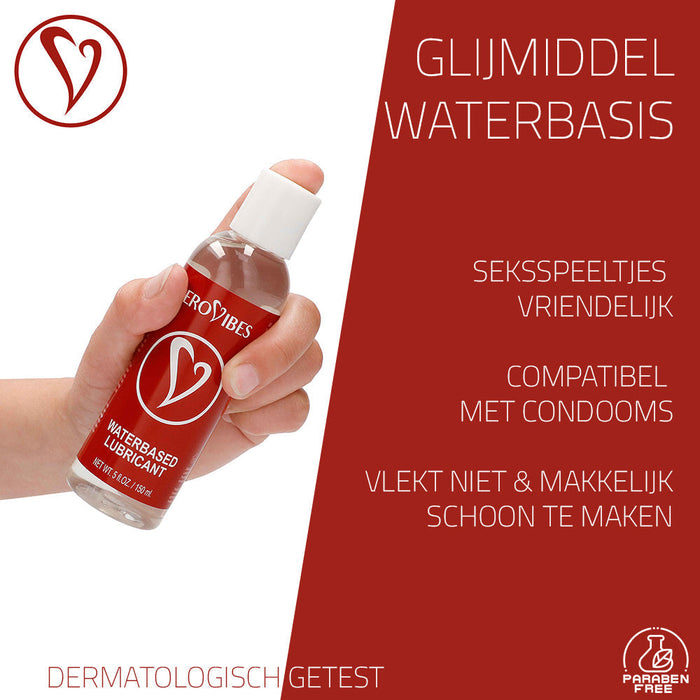 Satisfyer Pro 2 Generation 2 Blauw Voordeelpakket
