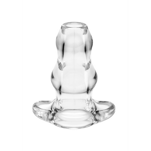 Perfectfitbrand Double Tunnel Plug M