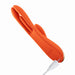 HoneyPlayBox Terri Vibromasseur Avec App 24 cm - Erotes.fr