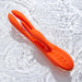 HoneyPlayBox Terri Vibromasseur Avec App 24 cm - Erotes.fr