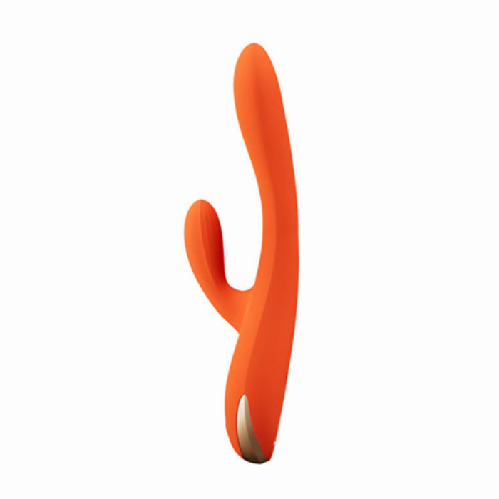 HoneyPlayBox Terri Vibromasseur Avec App 24 cm - Erotes.fr