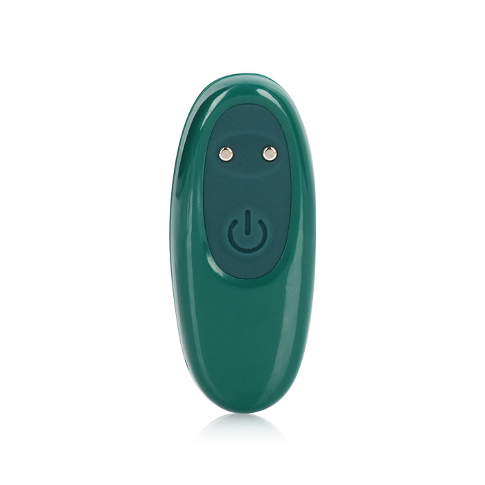 Loveline Love Sexplore Set Green Crystal