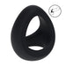 Levelz Soft Tri O Cockring