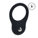 Levelz One Training Cockring
