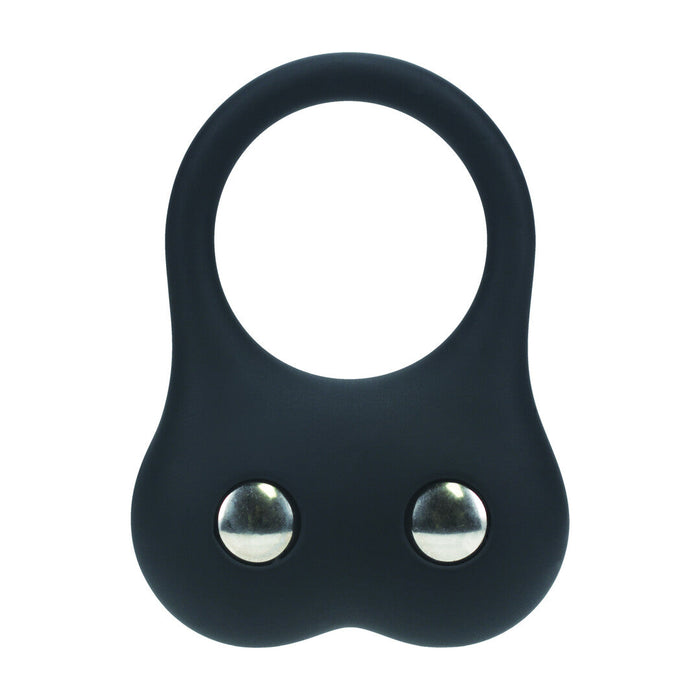 Levelz Duo Training Cockring