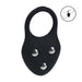 Levelz Tri Training Cockring