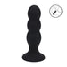 Levelz Tri Rattle Buttplug 13,5 cm