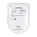 Levelz Double Ripple Prostaat Stimulator 11,8 cm