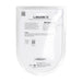 Levelz Full Double Ripple Prostaat Stimulator 11,8 cm
