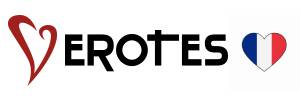 Sexshop Erotes.fr