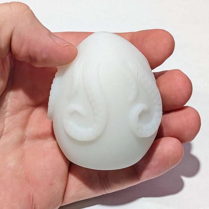 Lovense Kraken Masturbateur Oeuf