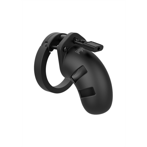 Mancage Peniskooi #20 - 9 Cm