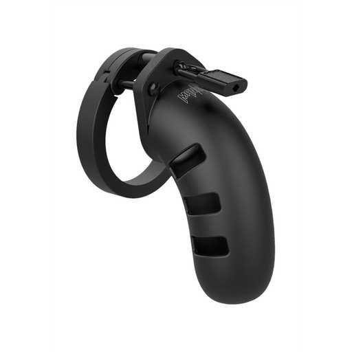 Mancage Peniskooi #18 - 11.5 Cm