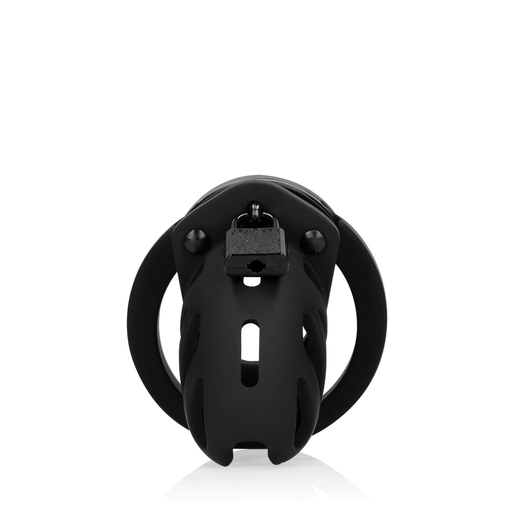 Mancage Peniskooi #23 - 6.5 Cm