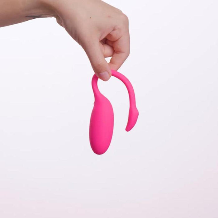 Magic Motion Flamingo Ouef Vibrant Avec App